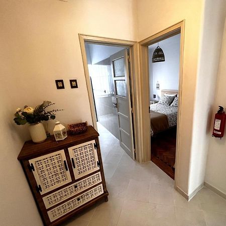 Guiki House Daire Lisboa Dış mekan fotoğraf