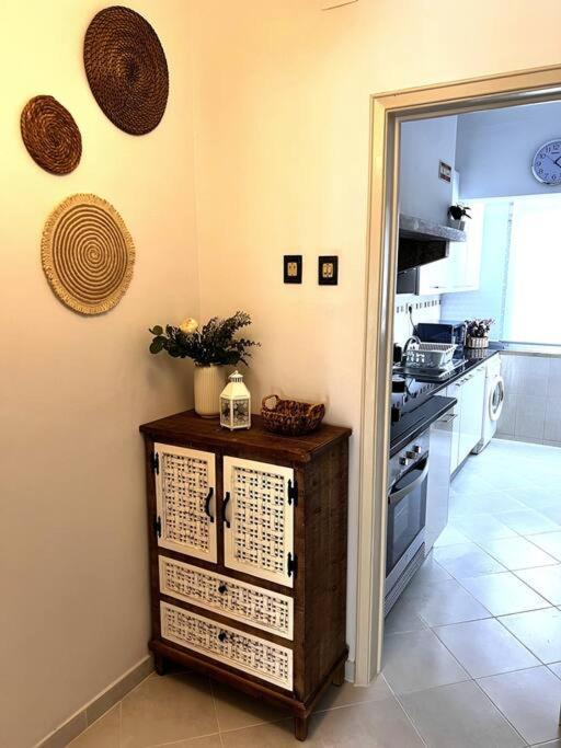 Guiki House Daire Lisboa Dış mekan fotoğraf