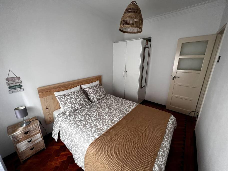 Guiki House Daire Lisboa Dış mekan fotoğraf
