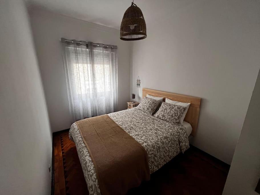 Guiki House Daire Lisboa Dış mekan fotoğraf